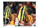 Futbolcuların kavgasını neden garip karşıladılar ki? Anlamadım doğrusu!