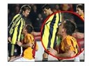 Mahalle kavgası bile daha asil'di!