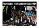 Yine bize Hasret, bize yine Hüsran var !..