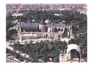 Konya tarihi kent merkezi koruma politikaları (3)