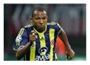 Mehmet Aureli'nun düşmüş olduğu durum