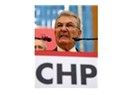 Demokratik açılım bir ABD projesidir; o halde savaşa devam!