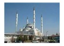 Camiiler haftası...
