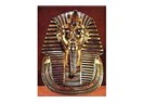 Sanat Hazineleri (Tutanhamon'un Hazinesi)