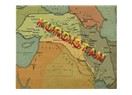 Depreşen Kürt aşkı...