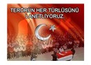 Dervişin fikri neyse…..
