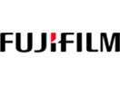 Fujifilm'e teşekkür