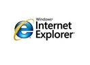 Internet Explorer kullanmak Tehlikeli, kullanmayın! Microsoft - Google işbirliği!