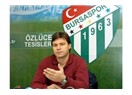 Bursa'nın İntikamı