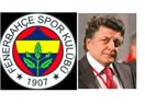 Yılmaz Vural, gelecek sezon Fenerbahçe’de!...