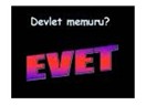 Memurlarımızın durumunu iyileştirecek ek toplu ödeme...