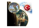 Türk-İslam Birliği  tüm İslam coğrafyasını birleştirecektir