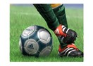 Futbol spor değil artık top oyunu