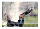 “Dostluk Kupası”, Fenerbahçe için iyi bir hazırlık maçı oldu!