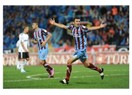 Kartal sınavı veremedi