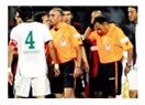 Gaziantepspor-Bursaspor maçı kaldığı yerden mi devam eder?