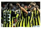 Aykut Kocaman, Fenerbahçe’yi şaha kaldıracaktır!