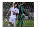 Fenerbahçe’nin Türkiye Kupası fobisi!..