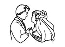Yadeller 5: Damat