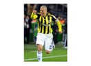 Fenerbahçe'de bardak dolu mu boş mu?
