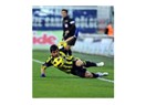 Fenerbahçe bu maçı çevirebilir mi?