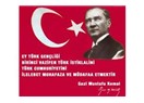 AKP ‘yi durdurabilmek!