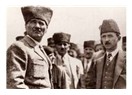 Milliyetçilik ve sınıf mücadelesi
