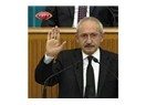 Kılıçdaroğlu'nun, halk iradesine saygısı'