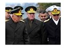 İstifalarda Amerikan etkisi