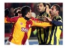 Böyle olmamalıydı