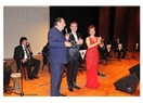 3. Mersin Türk Müziği Festivali'nde sanat rüzgarları esiyor...