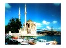 Ey Şehr-i İstanbul