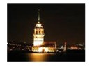 2010 Avrupa Kültür Başkenti İstanbul’u İzliyorum Gözlerim Faltaşı