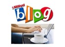Milliyet Blog; Milliyet'in internet sahnesinde artık biz de varız