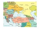 Yeni bir güç merkezi- Ege/Balkanlar