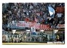 Futbolun kirli yüzünden nemalananlar!