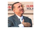 Erdoğan'ın Yaman Çelişkileri