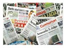 YÖK’ün “türban”ı serbest bırakan kararı gazetelerde nasıl yer buldu?