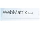 WebMatrix İle Kolayca İnternet Sitesi Kurun