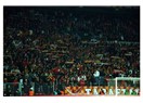 La revedere Hagi! Galatasaray elendi...