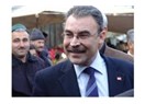 CHP'li Dr. Hasan Kılıç, “CHP iktidar olmak için yola çıktı”dedi.