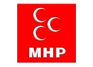 MHP baraj altında kalırsa, Türkiye su altında kalır…