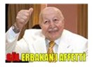Su geldi; teyemmüm bozuluyor mu?