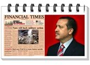 Batırıyordu...