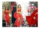 Eurovision 2009 Hadise'si, Norveç'ten Keman Sesi, Türkiye'nin Karnesi
