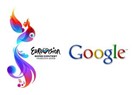 Eurovision 2009, Hadise, Düm tek tek ve Google tahmini
