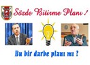 AKP ve Gülen'i bitirme planı -2