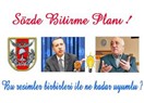 AKP ve Gülen'i bitirme planı -3