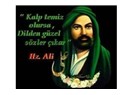 Alevi – Sünni çatışması isteniyor…
