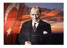 Atatürk, Türk Birliği hakkında ne diyor?